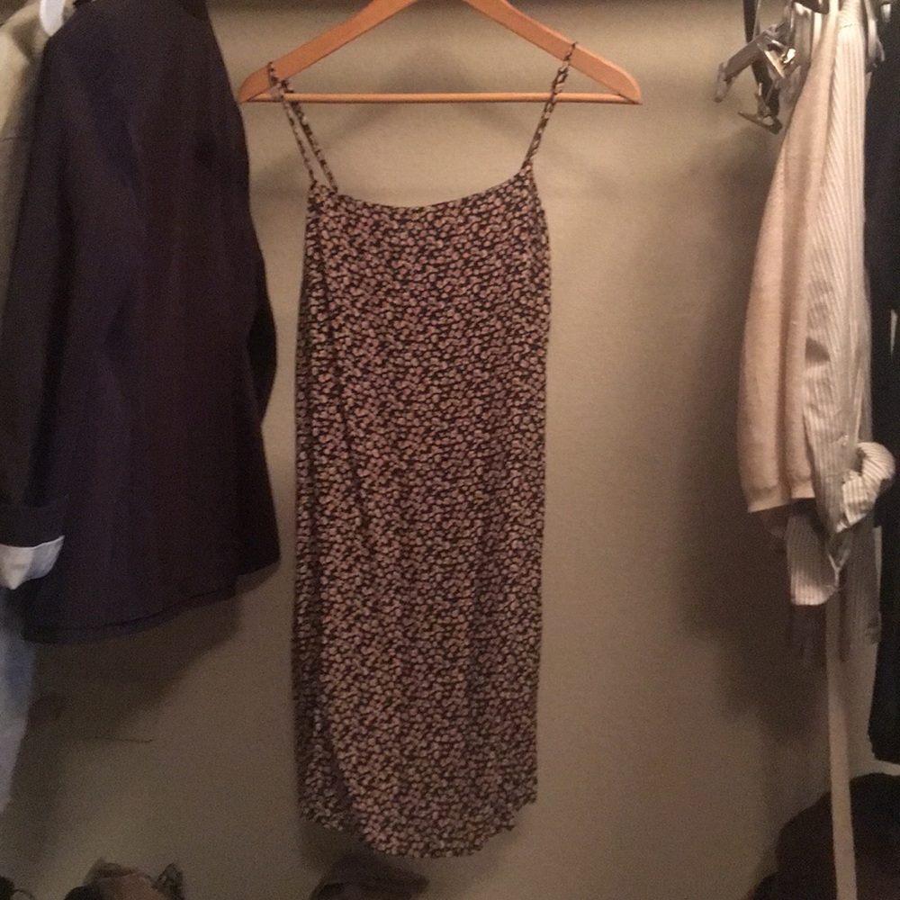 Brandy Melville dress